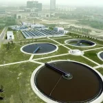 1740224910_Effluent & Sewage Treatment Plants.webp